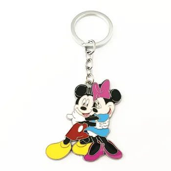 

FANTASY UNIVERSE Free shipping 20pc a lot Key Chains HJDSKDSAA06