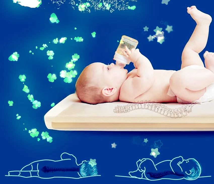 Pouch multifunction baby bed Accompanying bed newborn connected with parents bed Infant Travel Sleep Pouch multifunction baby bed Accompanying bed newborn connected with parents bed Infant Travel Sleep