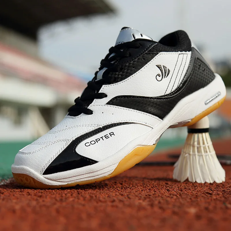 Cheap Sapatos de badminton
