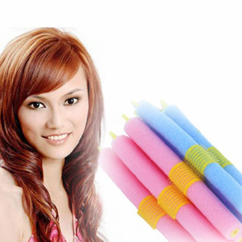 HTB14v.fHpXXXXagaXXXq6xXFXXXz