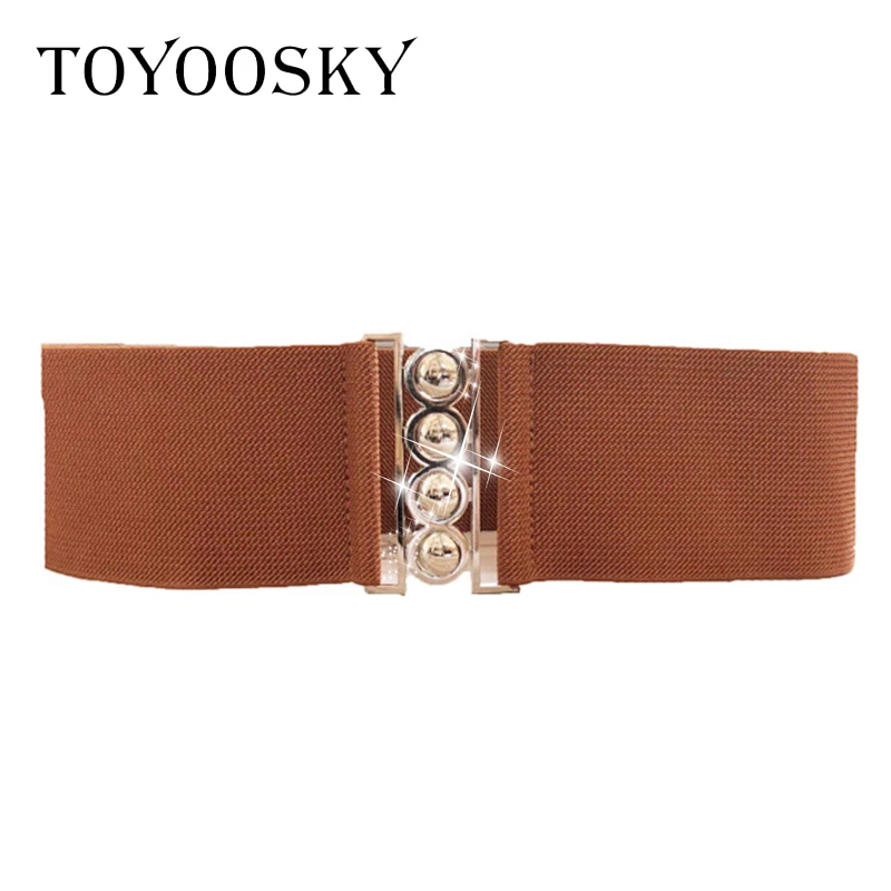 cintos largos femininos da moda