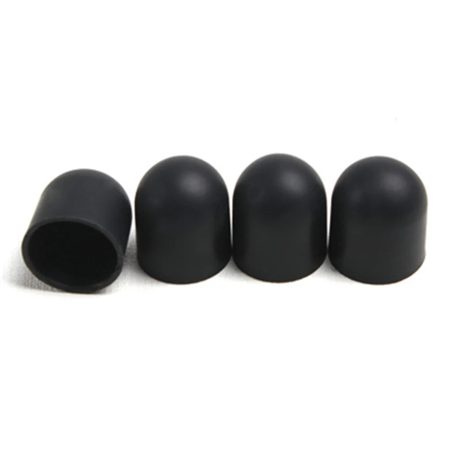 For DJI Spark Accessories 4pcs Motor Caps Protective Silicone Cover for DJI Spark Quadcopter Wholesale-6