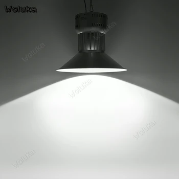 

factory workshop lighting lamp LED Lamp 30W/50W chandelier warehouse explosion-proof lamp CREE light source KST CD50 W01