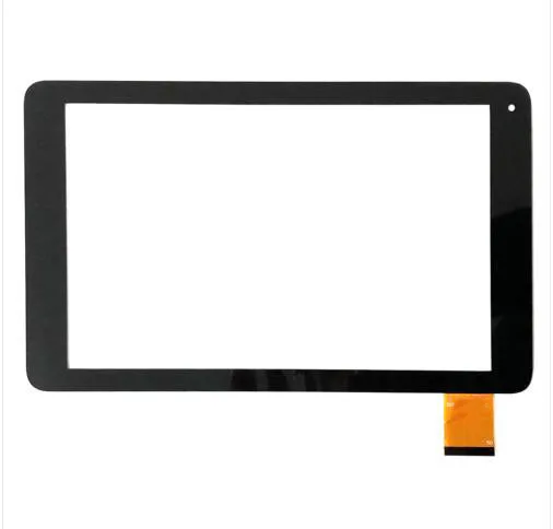 

10,1 ''Новый планшет с сенсорной панелью для тачскрина hippstreet Phantom 2