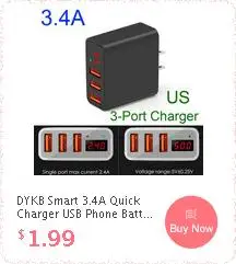 dykb 4S- 16S Active Balance Energy Transfer Lithium Li-ion LiFePO4 LTO Battery balncing Board Module BMS 6S 7S 8S 13S 14S