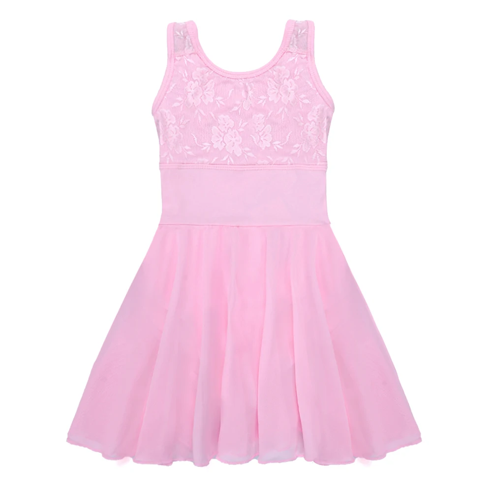 B131_Pink_1