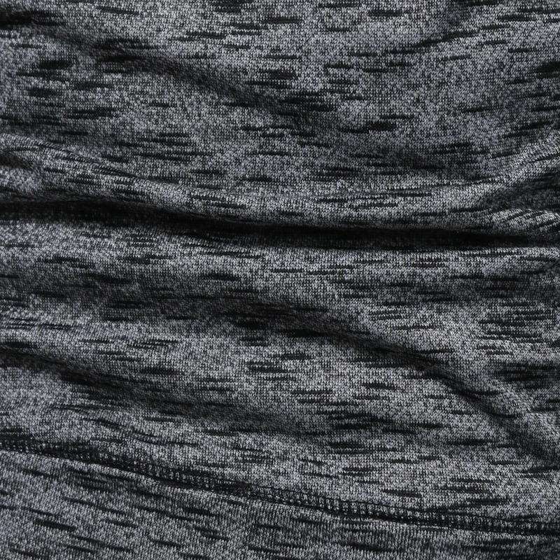 20190329_114514_116