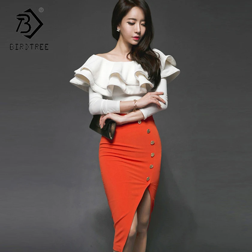 9200 Model Baju Korea Wanita 2018 Gratis Terbaik