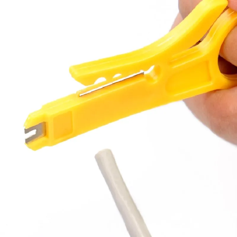 8p8c-cable-Stripping-tool-Cable-Stripping-knife