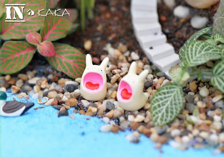 007gbo