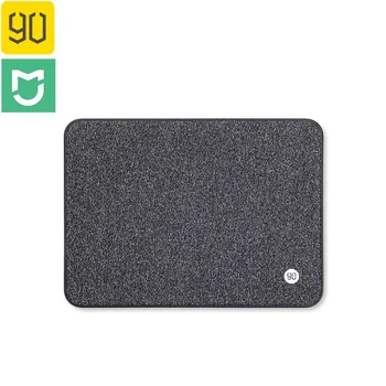 

90FUN Air Laptop Sleeve Air Protector Concise Business Computer Notebook case Travel Laptop Accessory