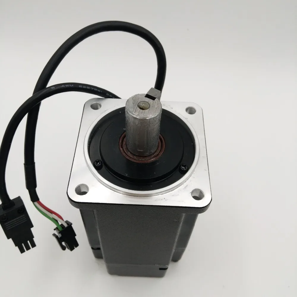 ECMA-C10807RS (6)