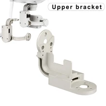 Сменный кронштейн карданного шарнира для DJI Phantom 4 GDeals