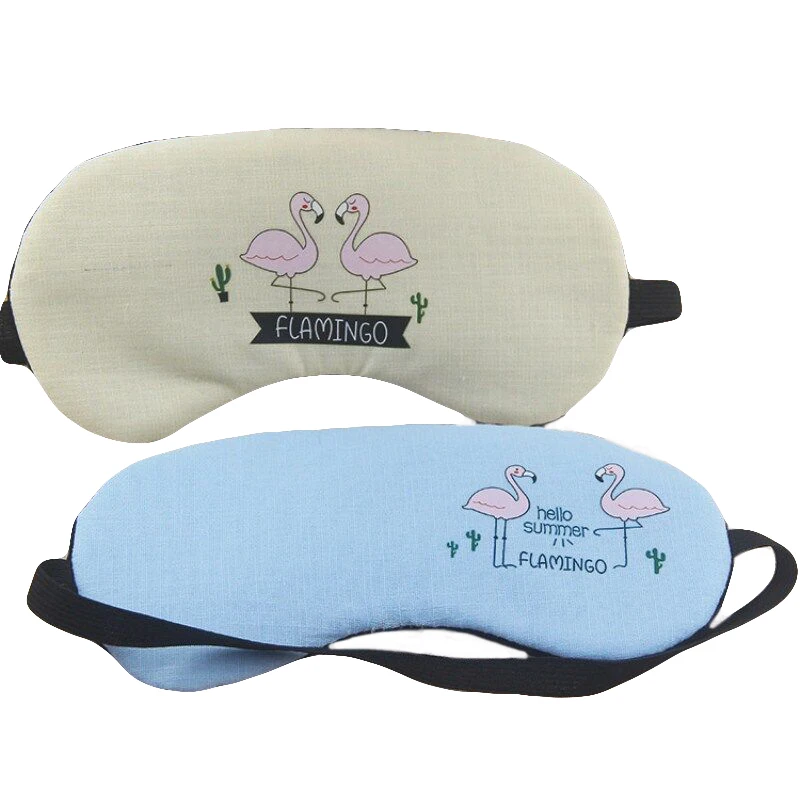 eye mask 3