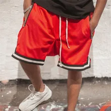 Шорты для бега, мужские спортивные шорты для бега, фитнеса, шорты с карманами, быстросохнущие Мужские дышащие шорты для спортзала, спортивные шорты для тренажерного зала, мужские шорты, лето