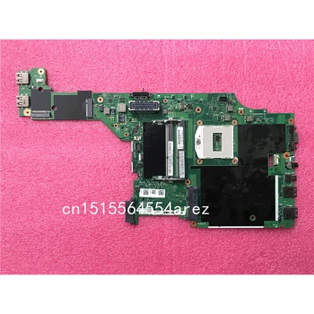 

NEW and Original laptop Lenovo ThinkPad T440P W8P Integrate motherboard Mainboard 04X4074