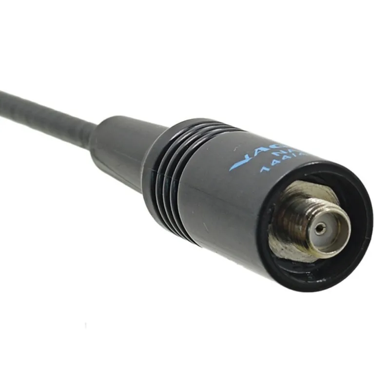 NA-771---7
