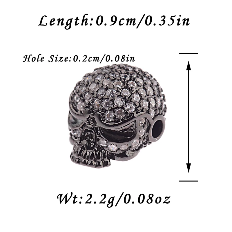 BDYH019-A3 (7)