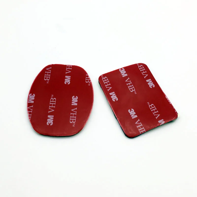 for gopro accessories (5)