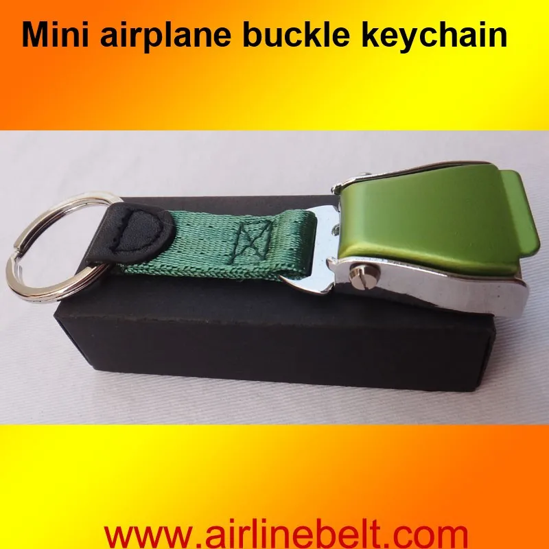 airplane buckle keychain-whwbltd-8