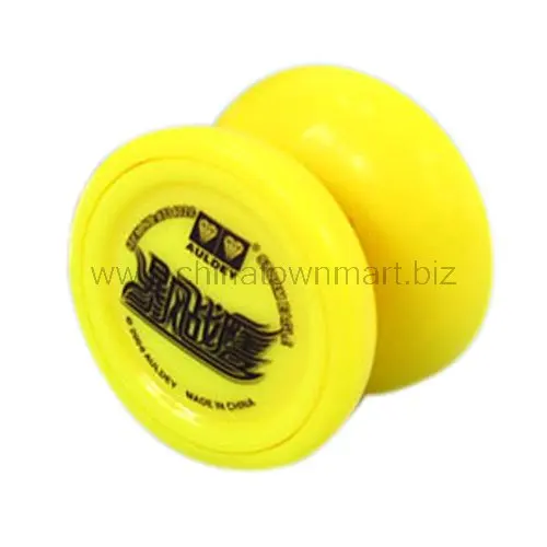 Free shipping Auldey Yo Yo Auldey Blazing Teens 2 YoYo Fighting Eagle
