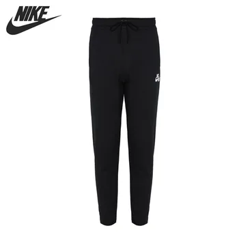 

Original New Arrival NIKE AS M NSW PANT OH FT JDI Men's Pants Sportswear