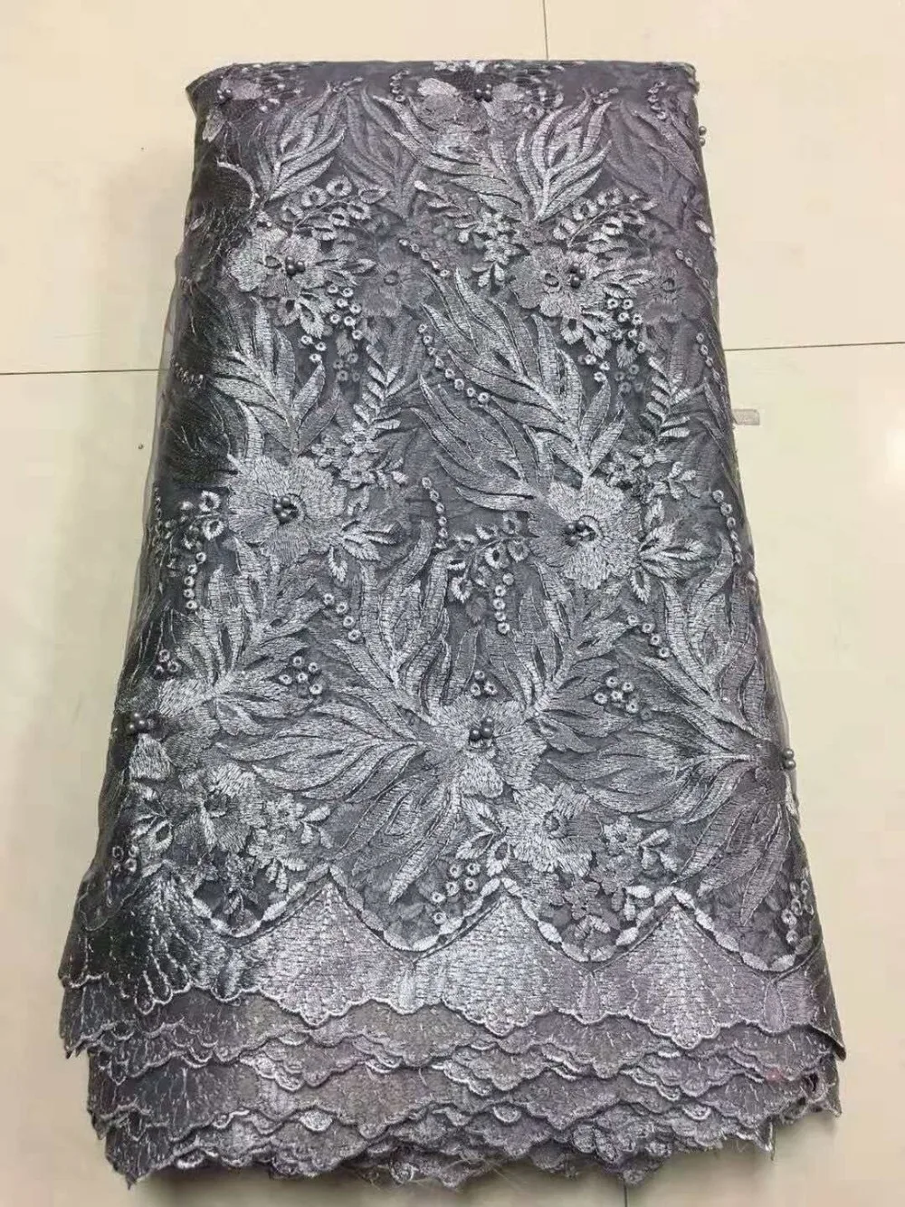 QQ20181006145340