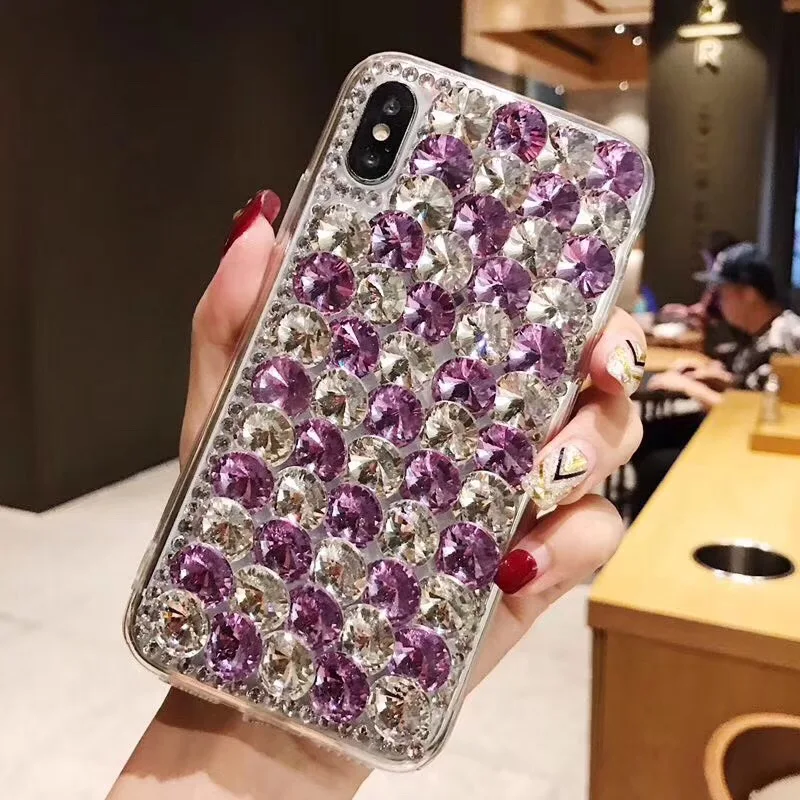 57797200453281946