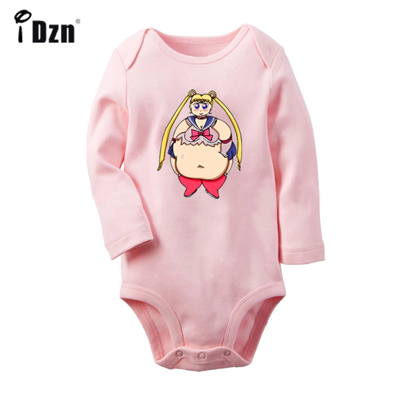 100 cotton onesies