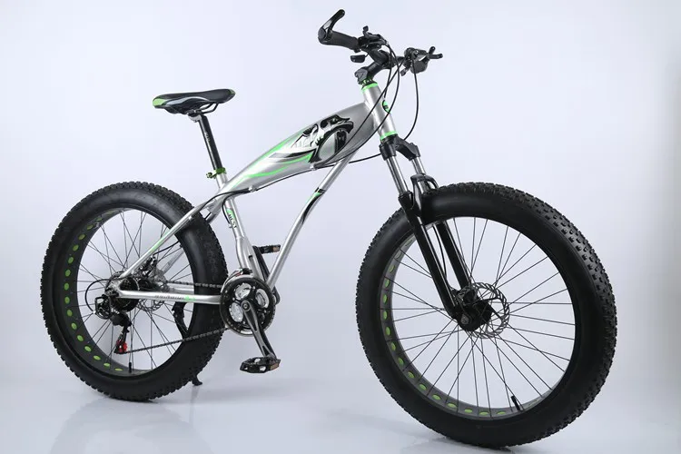 Original X-Front brand Snowmobile 7,21,24,27 Speeds 26\ Original X-Front brand Snowmobile 7,21,24,27 Speeds 26\