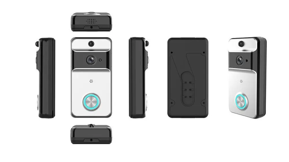 Video Doorbell (16)