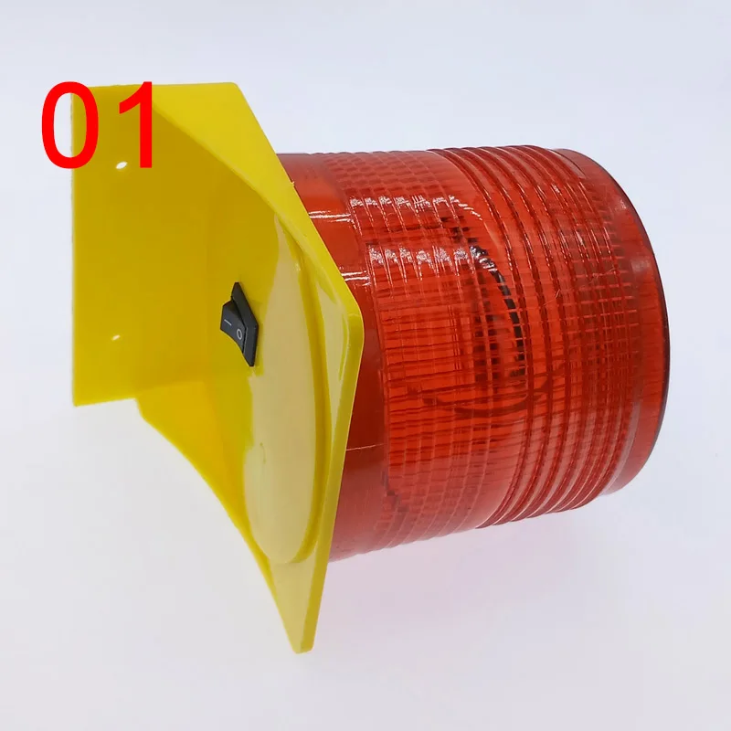 d01-2