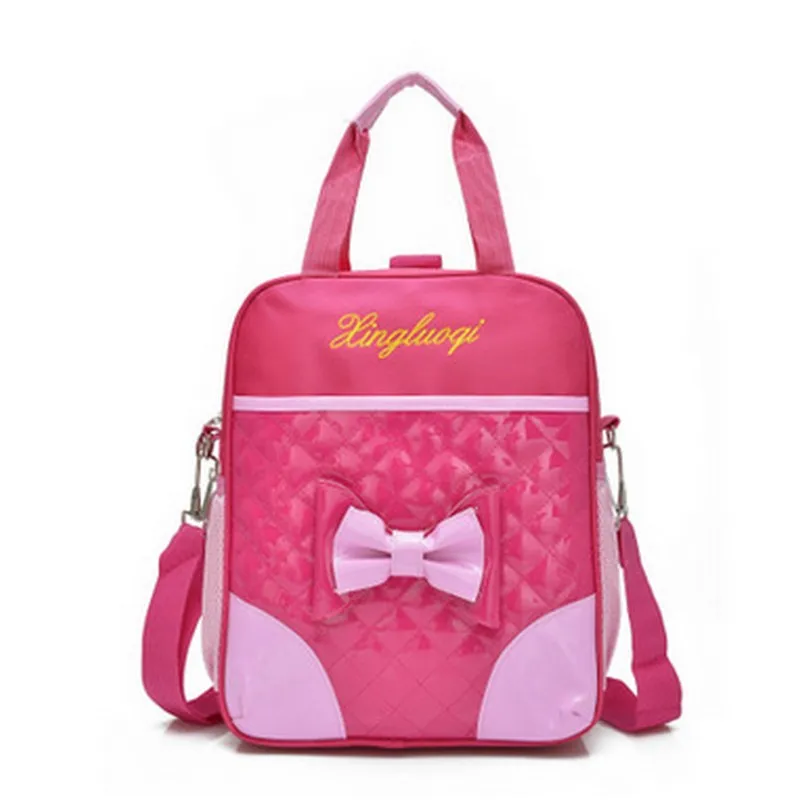 

Cute schoolbags school backpacks beautiful school bags for girls Korean style student bag girl pink leather backpack