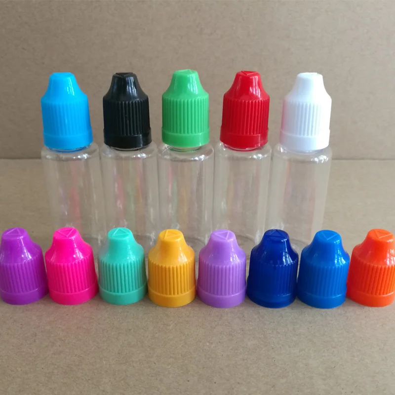 20ml-5