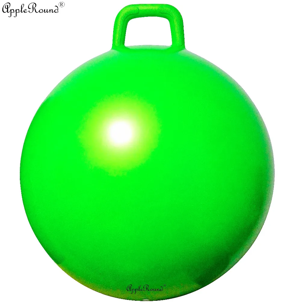 green space hopper