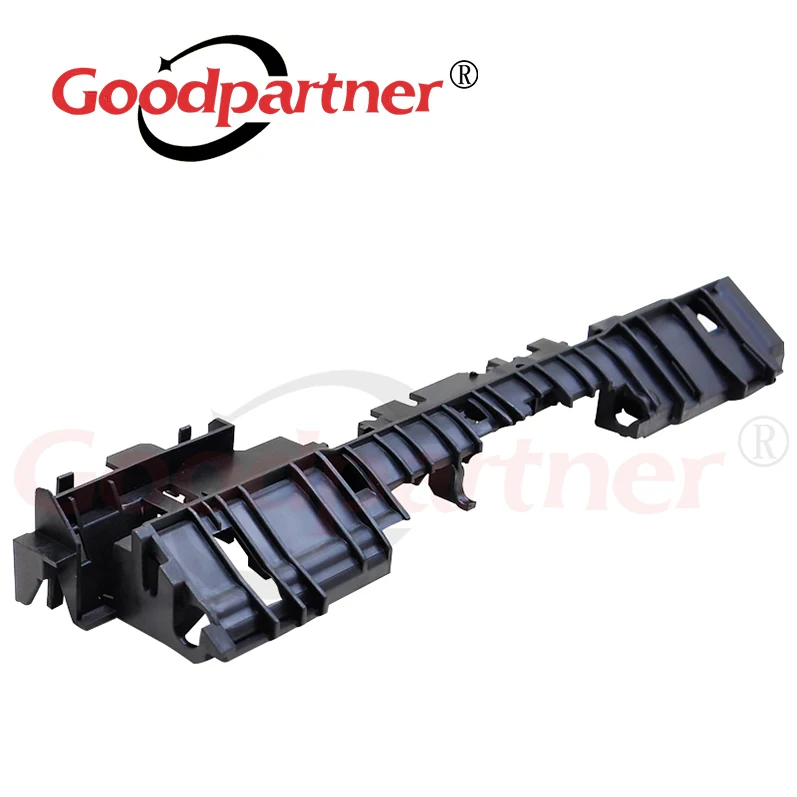 

Fuser Unit Cover WIRE HOLDER for HP LaserJet 1020 1020plus 1018 M1005 for Canon LBP2900 3000