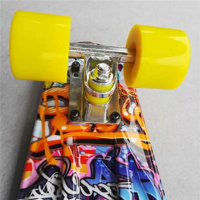 Pennyboard (25)