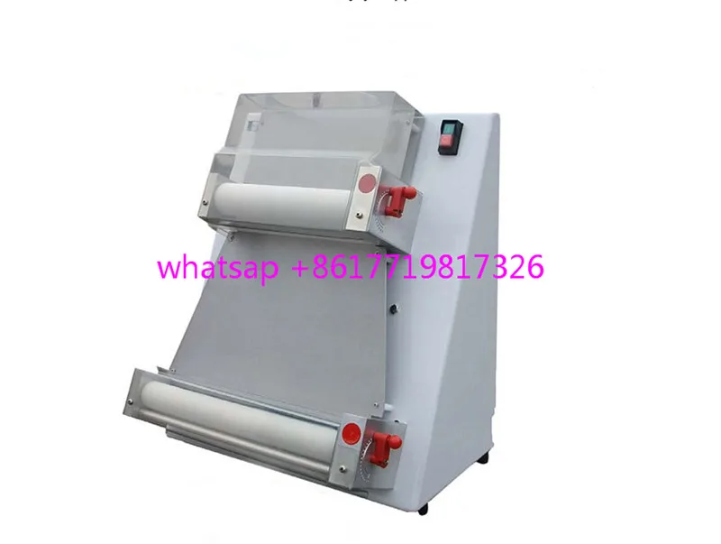 QQ20170725114455