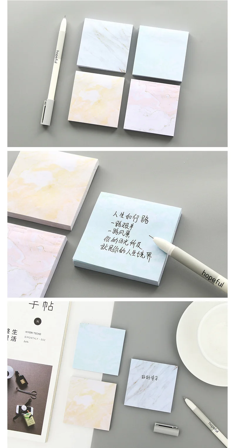 7357899461_1904087305