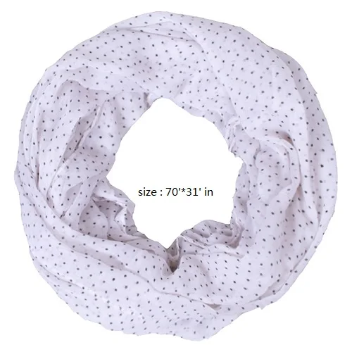 dot - white-500