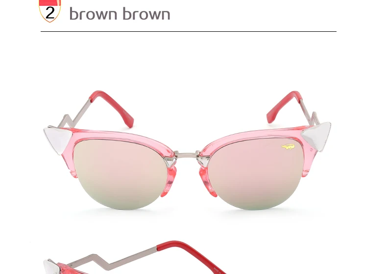 sunglasses_12
