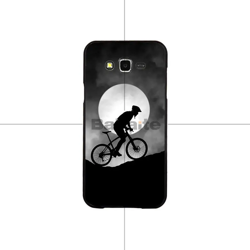 Amazing mountain bike Bicycle MTB design