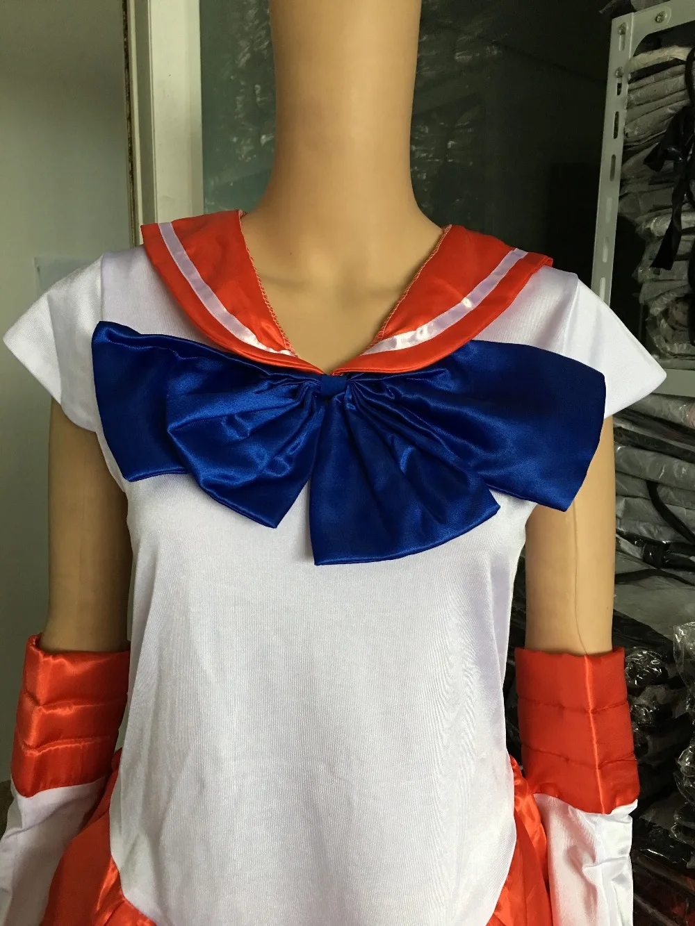QQ20180830173346