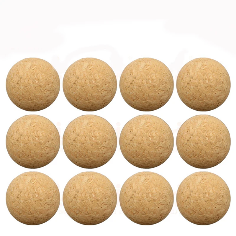 3761473433_203542798.800x800