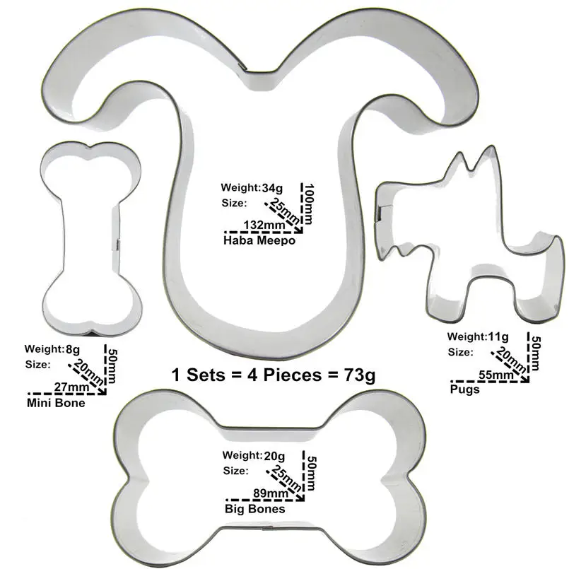 805h174,175,176,205_1