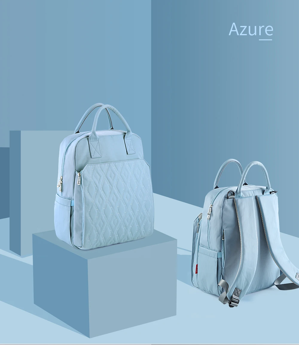 baby diaper bag (16)