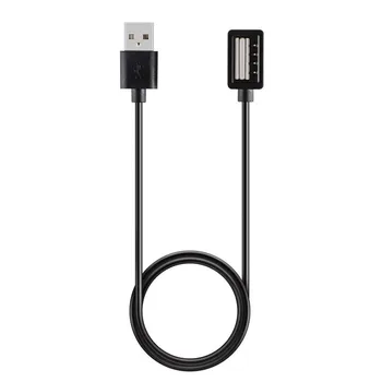 

Universal USB Charging Cable Cradle Charger For SUUNTO SPARTAN watch Smart Watch Accessories