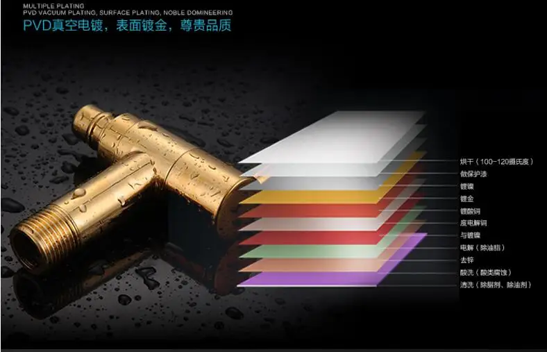 QQ20170615002914