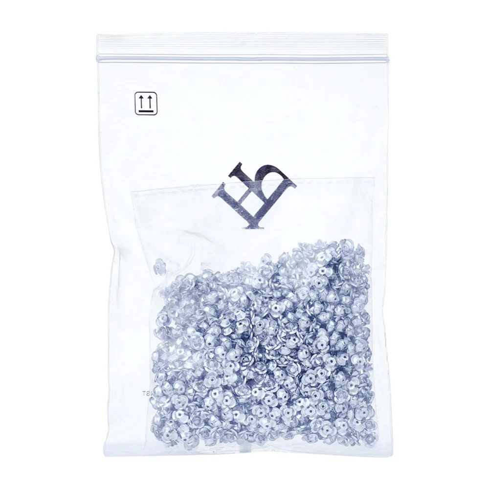 AF6mm001Y_10