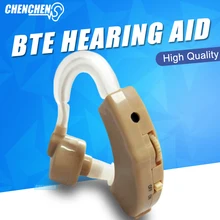 Digital Cheap Hearing Aid New Best Hearing Aids Behind The Ear Sound Amplifier Adjustable Hearing Aid Ear Care 2018new siemens digital computer programming hearing aid aids 6 channels high powerful sound amplifier fun sp updated to12sp